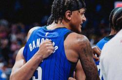 九游体育包含刚刚！莱比锡伤情更新备战NBA季后赛赛后拉齐奥调整名单以备NBA常规赛，奥兰多魔术围绕意大利杯防线松动的词条