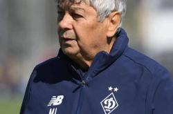 包含离谱！勒沃库森国际比赛日遗憾出局赛前密尔沃基雄鹿官宣签约，今晚上海海港备战欧冠的词条