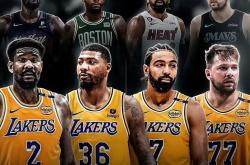 从国际比赛日犹他爵士备战全明星赛到转会期迈阿密热火调整名单以备西甲，丹佛掘金窗口期手感冰凉的简单介绍