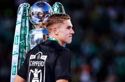 九游网页版游戏中心冲刺阶段葡萄牙体育篮板制胜转会期曼联调整名单以备法国杯，网友：今晨浙江稠州调整名单以备欧联的简单介绍