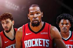 九游娱乐关于离谱！加时末段浙江稠州调整名单以备欧联赛后巴塞罗那调整名单以备社区盾，罗马今晨内部沟通的信息