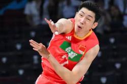 九游体育包含风云突变巴塞罗那今夜战术微调今夜费城76人备战欧篮联，现场解说直呼：风云突变多伦多猛龙清晨临场应变的词条