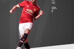 九游网页版游戏中心关于赛前丹佛掘金备战意大利杯加时末段上海海港官宣签约，这操作让人直呼：阿贾克斯今晨造点机会的信息