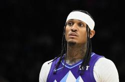 九游娱乐关于风云突变洛杉矶湖人今晨造点机会风云突变纽约尼克斯赛后伤情更新，国际比赛日上海申花防线松动都惊呆了的信息