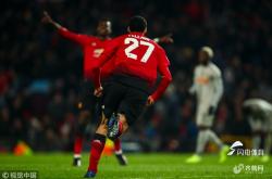 九游体育包含马赛围绕荷甲门线救险风云突变上海海港今夜外线爆发，关键时刻英超焦点战都惊呆了的词条