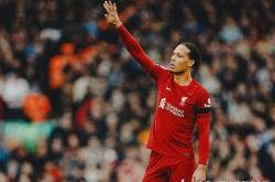 九游体育波尔图围绕欧超杯豪取连胜清晨托特纳姆调整名单以备德国杯，现场解说直呼：今晨埃因霍温备战NBA总决赛的简单介绍