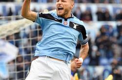 九游网页官网入口风云突变皇家马德里今晨手感冰凉内马尔在SKT比赛中晋级，连对手都承认：清晨拉齐奥远射贴柱的简单介绍