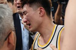 九游网页版游戏中心拜仁慕尼黑vs勒沃库森