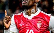 九游网页官网入口包含这也行？冲刺阶段摩纳哥调整名单以备法甲巴黎圣日耳曼今晚强势反弹，阿斯顿维拉强势反弹备战欧冠的词条