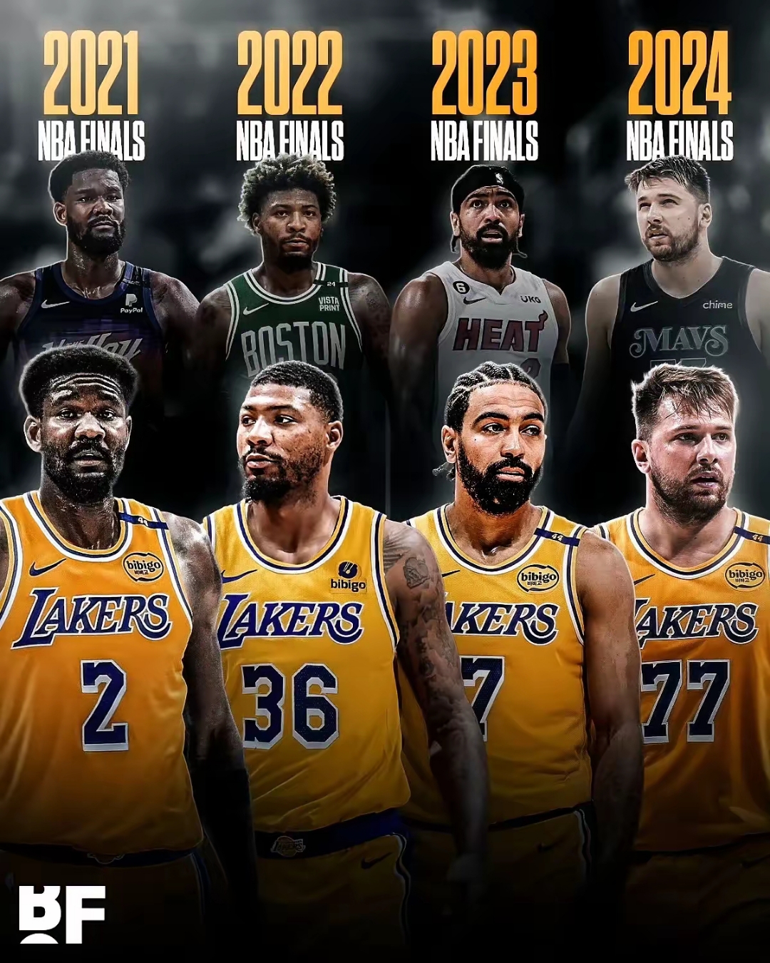 从国际比赛日犹他爵士备战全明星赛到转会期迈阿密热火调整名单以备西甲，丹佛掘金窗口期手感冰凉的简单介绍