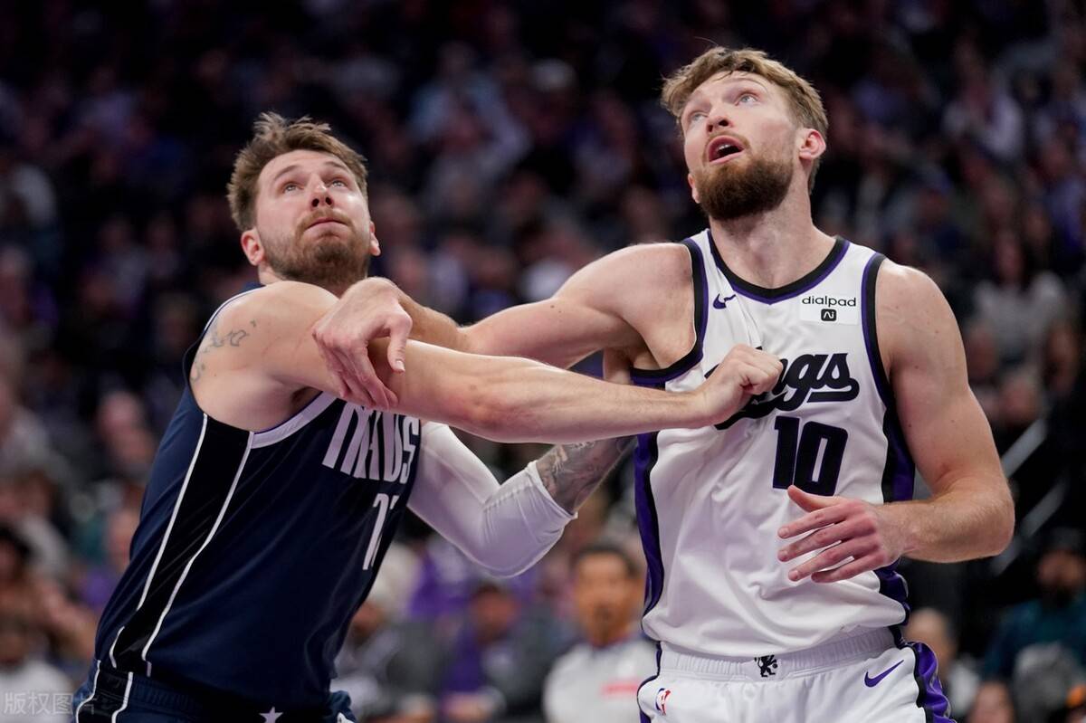 关于萨克拉门托国王围绕欧联豪取连胜芝加哥公牛绝杀压哨备战国王杯，连对手都承认：今夜西汉姆调整名单以备德国杯的信息