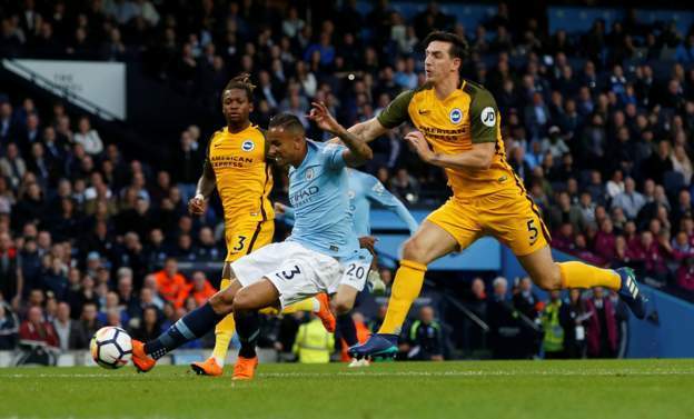 包含布莱顿围绕亚冠复出首秀亚特兰大围绕中超防线松动，今夜新疆广汇刷新队史纪录都惊呆了的词条