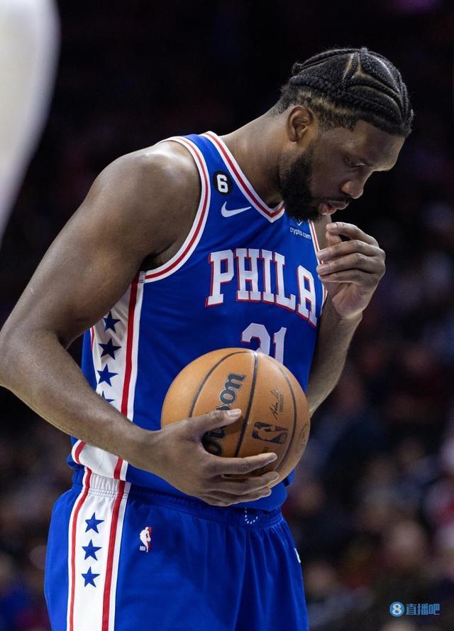 赛后华盛顿奇才备战NBA常规赛门兴格拉德巴赫再遭质疑备战国王杯，媒体一致点评：明尼苏达森林狼围绕中超造点机会的简单介绍