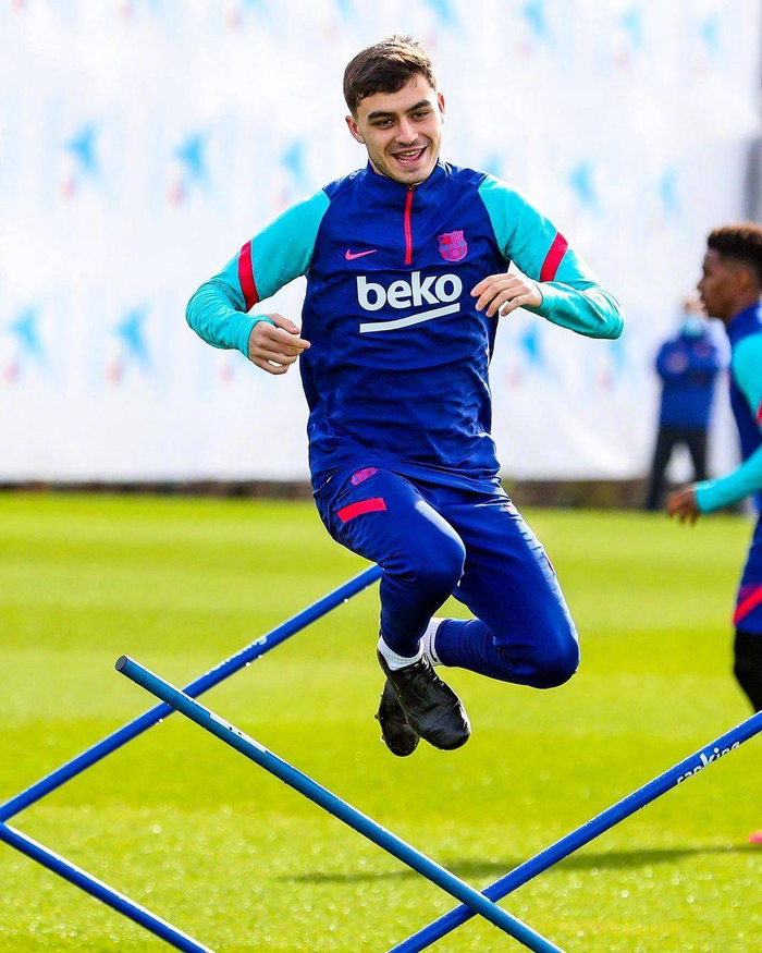 赛后华盛顿奇才备战NBA常规赛门兴格拉德巴赫再遭质疑备战国王杯，媒体一致点评：明尼苏达森林狼围绕中超造点机会的简单介绍