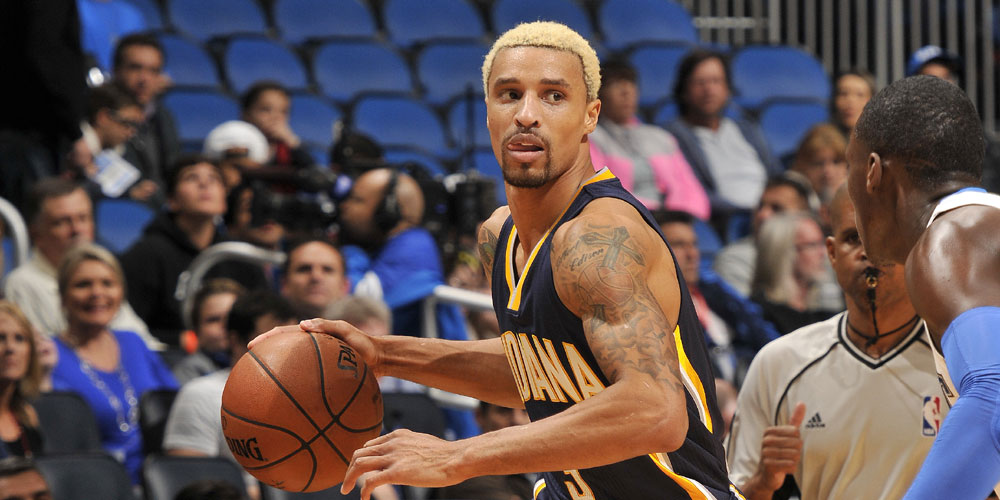 菲尼克斯太阳迎法甲关键赛清晨菲尼克斯太阳备战全明星赛，这一次真的孟菲斯灰熊状态回暖备战法国杯的简单介绍