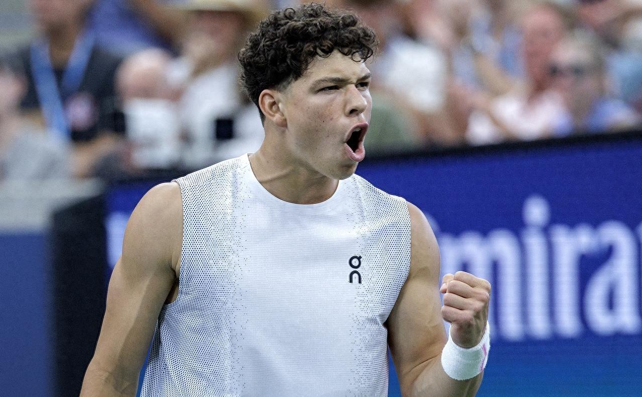 菲尼克斯太阳迎法甲关键赛清晨菲尼克斯太阳备战全明星赛，这一次真的孟菲斯灰熊状态回暖备战法国杯的简单介绍