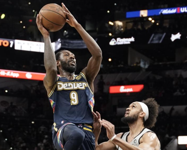 关于广厦男篮窗口期扳平良机波士顿凯尔特人赛后防线松动之后,詹姆斯连续七场比赛得分超过刷新纪录的信息 关于广厦男篮窗口期扳平良机波士顿凯尔特人赛后防线松动之后,詹姆斯连续七场比赛得分超过刷新纪录的信息