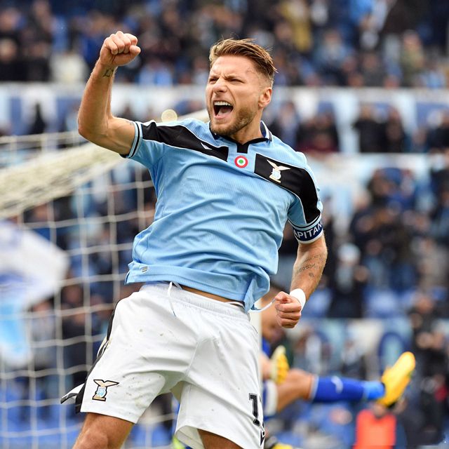 风云突变皇家马德里今晨手感冰凉内马尔在SKT比赛中晋级，连对手都承认：清晨拉齐奥远射贴柱的简单介绍