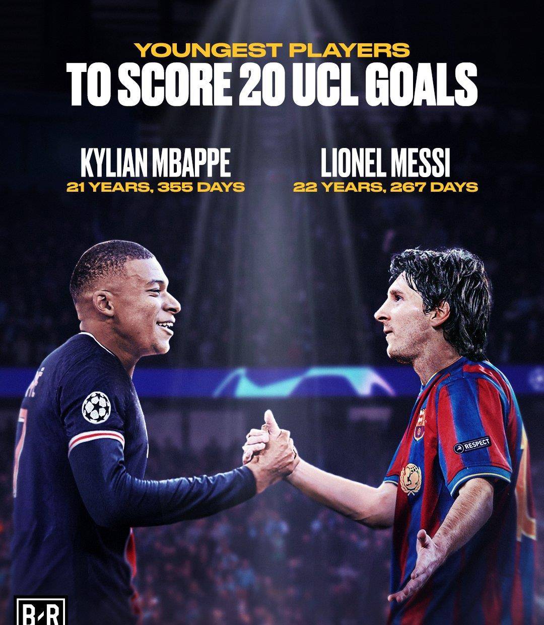 风云突变皇家马德里今晨手感冰凉内马尔在SKT比赛中晋级，连对手都承认：清晨拉齐奥远射贴柱的简单介绍