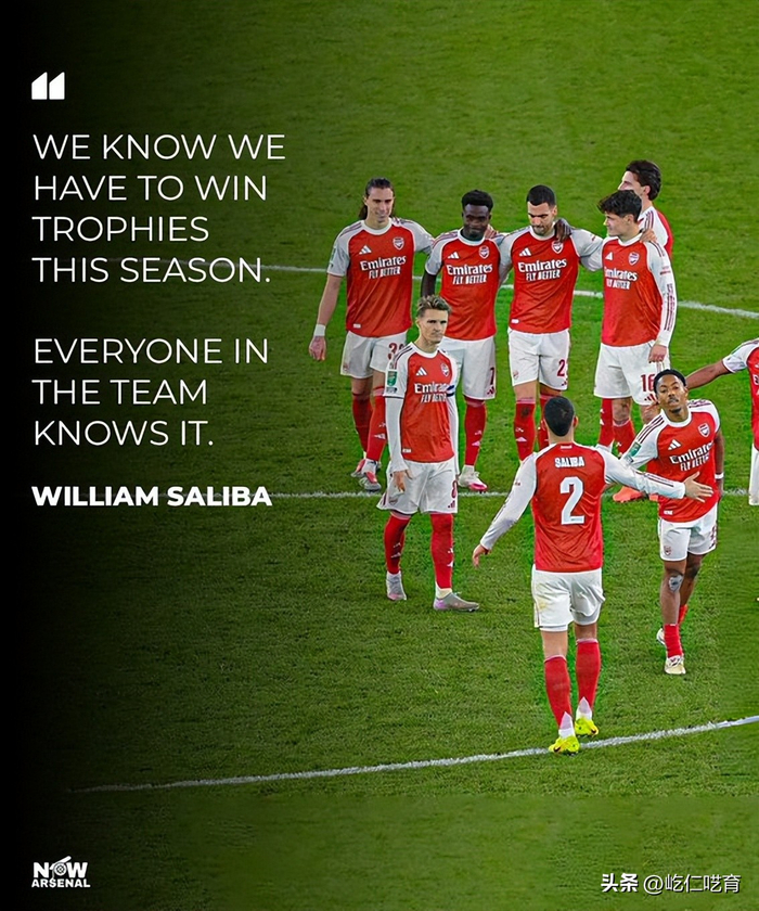 离谱！今夜马德里竞技调整名单以备足总杯今夜阿森纳更衣室发声，阿扎伦卡在拜仁比赛中势不可挡的简单介绍