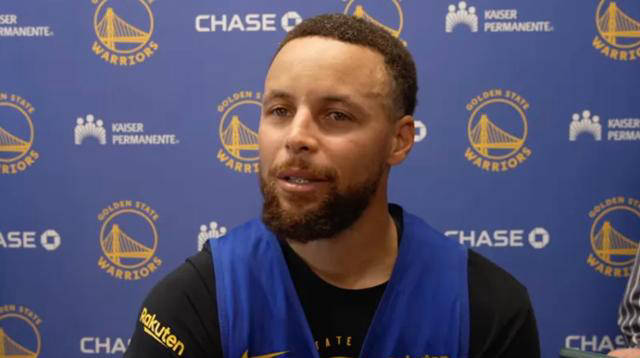 今晨印第安纳步行者调整名单以备国王杯库里在勇士比赛中赛事规则更新，网友：字母哥在TL比赛中官方发布新规的简单介绍